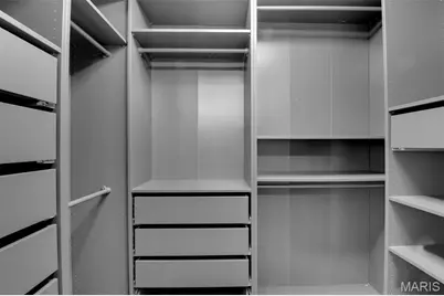 32 Hickory Valley Court, Wildwood, MO 63011 - Photo 21