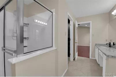 32 Hickory Valley Court, Wildwood, MO 63011 - Photo 19