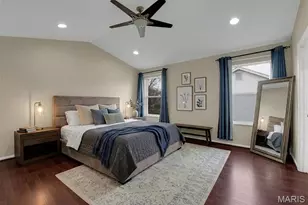 32 Hickory Valley Ct, Wildwood, MO 63011 - Photo 17