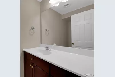 32 Hickory Valley Court, Wildwood, MO 63011 - Photo 31