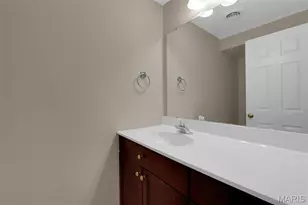 32 Hickory Valley Ct, Wildwood, MO 63011 - Photo 31