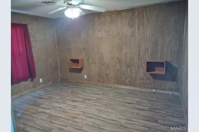 8850 State Highway Dd, Grovespring, MO 65713 - Photo 35