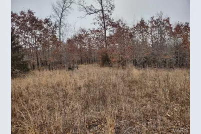 8850 State Highway Dd, Grovespring, MO 65713 - Photo 21