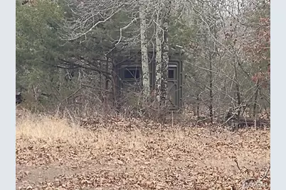 8850 State Highway Dd, Grovespring, MO 65713 - Photo 23