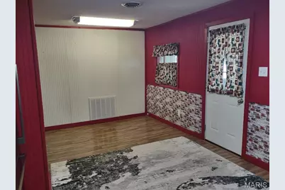 8850 State Highway Dd, Grovespring, MO 65713 - Photo 33