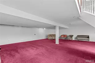 7 Country Ln Ct, Florissant, MO 63033 - Photo 21