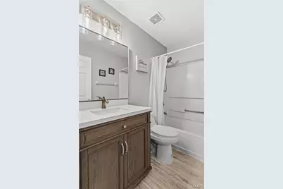 7 Country Lane Court, Florissant, MO 63033 - Photo 19