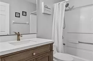 7 Country Ln Ct, Florissant, MO 63033 - Photo 19