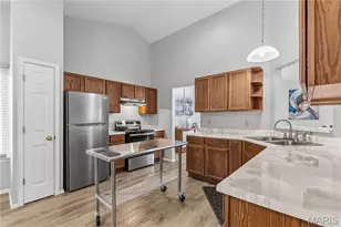 7 Country Ln Ct, Florissant, MO 63033 - Photo 7