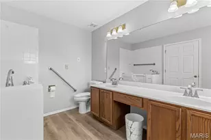 7 Country Ln Ct, Florissant, MO 63033 - Photo 15