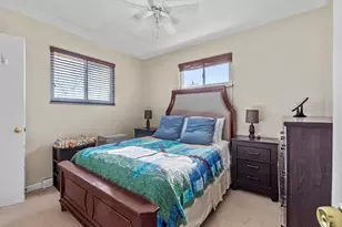 4343 Kay Ln, Saint Louis, MO 63123 - Photo 21
