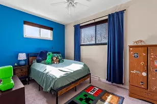 4343 Kay Ln, Saint Louis, MO 63123 - Photo 25