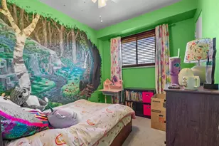 4343 Kay Ln, Saint Louis, MO 63123 - Photo 23