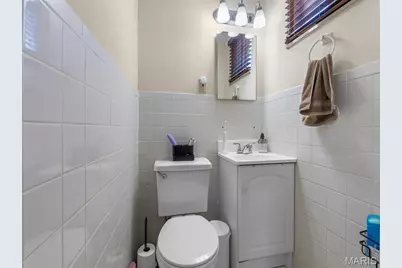 4343 Kay Lane, Saint Louis, MO 63123 - Photo 19