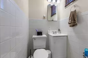 4343 Kay Ln, Saint Louis, MO 63123 - Photo 19