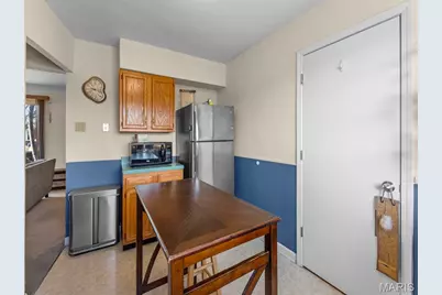 4343 Kay Lane, Saint Louis, MO 63123 - Photo 17