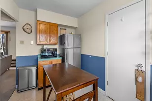 4343 Kay Ln, Saint Louis, MO 63123 - Photo 17