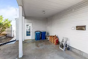 4343 Kay Ln, Saint Louis, MO 63123 - Photo 41