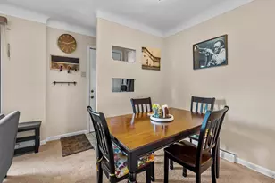 4343 Kay Ln, Saint Louis, MO 63123 - Photo 13