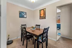 4343 Kay Ln, Saint Louis, MO 63123 - Photo 15