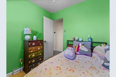 4343 Kay Lane, Saint Louis, MO 63123 - Photo 25