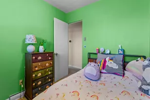 4343 Kay Ln, Saint Louis, MO 63123 - Photo 25