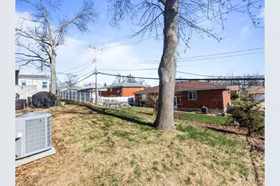 4343 Kay Lane, Saint Louis, MO 63123 - Photo 37