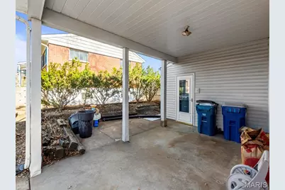 4343 Kay Lane, Saint Louis, MO 63123 - Photo 41