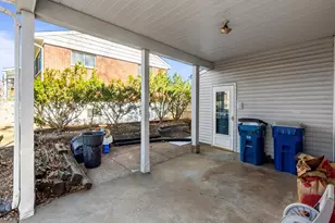 4343 Kay Ln, Saint Louis, MO 63123 - Photo 41