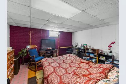 4343 Kay Lane, Saint Louis, MO 63123 - Photo 31