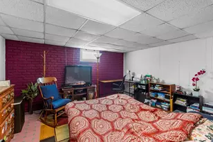 4343 Kay Ln, Saint Louis, MO 63123 - Photo 31