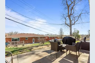 4343 Kay Lane, Saint Louis, MO 63123 - Photo 43