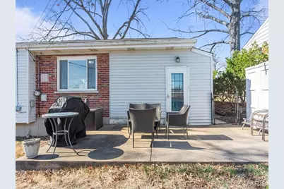4343 Kay Lane, Saint Louis, MO 63123 - Photo 39