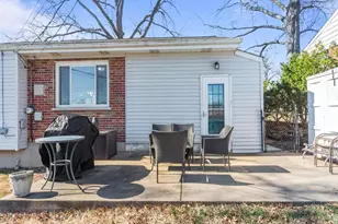4343 Kay Ln, Saint Louis, MO 63123 - Photo 39