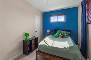 4343 Kay Ln, Saint Louis, MO 63123 - Photo 27
