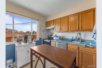 4343 Kay Lane, Saint Louis, MO 63123 - Photo 17