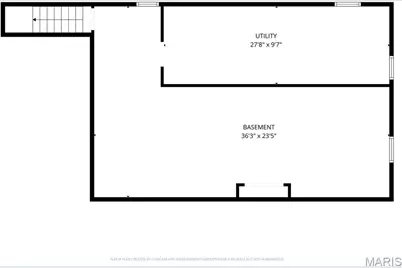 4343 Kay Lane, Saint Louis, MO 63123 - Photo 7