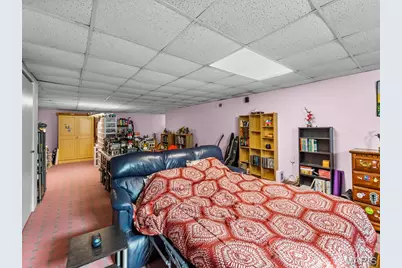4343 Kay Lane, Saint Louis, MO 63123 - Photo 29