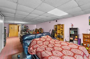 4343 Kay Ln, Saint Louis, MO 63123 - Photo 29