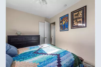 4343 Kay Lane, Saint Louis, MO 63123 - Photo 21