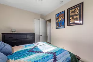 4343 Kay Ln, Saint Louis, MO 63123 - Photo 21