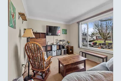 4343 Kay Lane, Saint Louis, MO 63123 - Photo 9