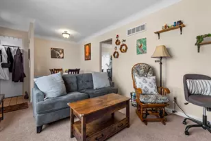 4343 Kay Ln, Saint Louis, MO 63123 - Photo 11