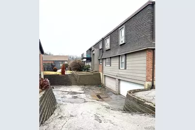 6655 Blossomwood Drive, Florissant, MO 63033 - Photo 13