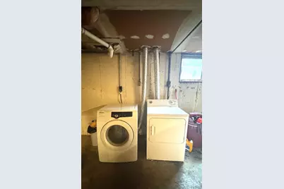 6655 Blossomwood Drive, Florissant, MO 63033 - Photo 11