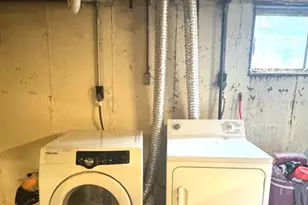 6655 Blossom Wood Dr, Florissant, MO 63033 - Photo 11