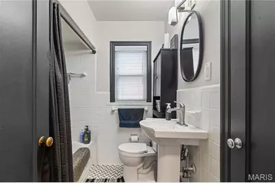 4981 Pernod Avenue, Saint Louis, MO 63139 - Photo 11
