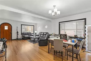 4981 Pernod Ave, Saint Louis, MO 63139 - Photo 5