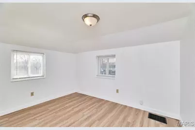 725 Cornell Avenue, Webster Groves, MO 63119 - Photo 21