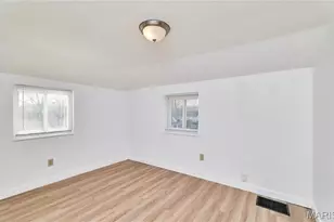 725 Cornell Ave, Webster Groves, MO 63119 - Photo 21